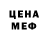 Марихуана гибрид Erendey Ludmila