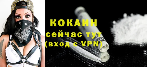 винт Абинск