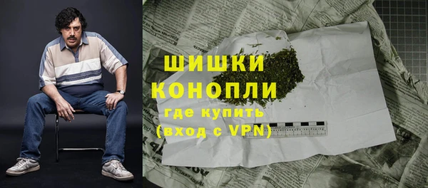 прущая мука Новодвинск